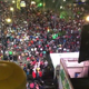 Illustration for article titled Massive Crowds Gather To Watch iDragon Ball Super/i Togetherem/em